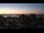 Webcam in Saint-Pierre, 358.6 km entfernt
