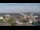 Webcam in Saint-Pierre, 14.9 mi away
