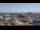 Webcam in Saint-Pierre, 197.7 mi away