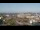 Webcam in Saint-Pierre, 329.8 km