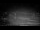 Webcam in Saint-Pierre, 197.7 mi away