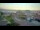 Webcam in San Pedro, 329.8 km