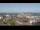 Webcam in San Pedro, 329.8 km