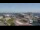 Webcam in Saint-Pierre, 323.6 km