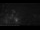 Webcam in Saint-Pierre, 138.4 mi away
