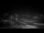 Webcam in San Pedro, 329.8 km