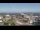 Webcam in Saint-Pierre, 308.7 km