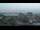 Webcam in San Pedro, 325.2 km