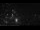 Webcam in Saint-Pierre, 125.5 mi away