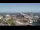 Webcam in Saint-Pierre, 323.6 km entfernt