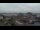 Webcam in Saint-Pierre, 38.6 km entfernt