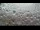 Webcam in Saint-Pierre, 325.2 km