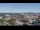 Webcam in Saint-Pierre, 142.1 mi away