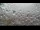 Webcam in Saint-Pierre, 368.3 km entfernt