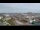 Webcam in Saint-Pierre, 368.3 km entfernt