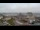 Webcam in Saint-Pierre, 368.3 km