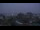 Webcam in Saint-Pierre, 75.4 km