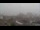 Webcam in Saint-Pierre, 75.4 km