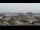Webcam in Saint-Pierre, 368.3 km