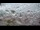 Webcam in Saint-Pierre, 129.7 mi away