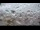Webcam in Saint-Pierre, 124.8 mi away