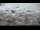Webcam in Saint-Pierre, 308.7 km entfernt