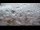 Webcam in Saint-Pierre, 512.5 km entfernt