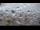 Webcam in Saint-Pierre, 512.5 km entfernt