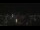 Webcam in Saint-Pierre, 15 mi away