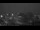 Webcam in Saint-Pierre, 197.7 mi away