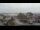Webcam in Saint-Pierre, 29.1 mi away