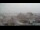 Webcam in Saint-Pierre, 197.7 mi away