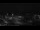 Webcam in Saint-Pierre, 29.1 mi away