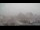 Webcam in Saint-Pierre, 368.3 km entfernt