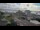 Webcam in Saint-Pierre, 358.6 km entfernt