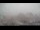 Webcam in Saint-Pierre, 142.1 mi away