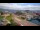 Webcam in Saint-Pierre, 368.3 km entfernt