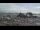 Webcam in Saint-Pierre, 39 km entfernt
