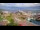 Webcam in Saint-Pierre, 142.1 mi away