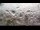 Webcam in Saint-Pierre, 39 km entfernt