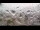 Webcam in San Pedro, 39 km
