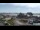 Webcam in San Pedro, 368.3 km