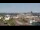 Webcam in Saint-Pierre, 138.4 mi away