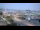 Webcam in Saint-Pierre, 512.5 km