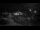 Webcam in San Pedro, 75.4 km