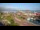 Webcam in Saint-Pierre, 276.4 km entfernt