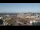 Webcam in Saint-Pierre, 106.5 mi away