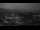 Webcam in Saint-Pierre, 368.3 km entfernt
