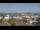 Webcam in Saint-Pierre, 106.5 mi away