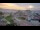 Webcam in Saint-Pierre, 138.4 mi away